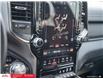 2022 RAM 1500 Sport (Stk: 624281) in Essex-Windsor - Image 24 of 31