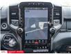2022 RAM 1500 Sport (Stk: 624281) in Essex-Windsor - Image 25 of 31