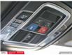 2022 RAM 1500 Sport (Stk: 624281) in Essex-Windsor - Image 26 of 31
