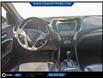 2013 Hyundai Santa Fe Sport  (Stk: N51908A) in GEORGETOWN - Image 6 of 9