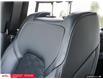 2022 RAM 1500 Sport (Stk: 624281) in Essex-Windsor - Image 27 of 31