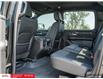 2022 RAM 1500 Sport (Stk: 624281) in Essex-Windsor - Image 28 of 31
