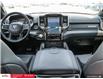 2022 RAM 1500 Sport (Stk: 624281) in Essex-Windsor - Image 29 of 31