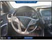 2013 Hyundai Santa Fe Sport  (Stk: N51908A) in GEORGETOWN - Image 5 of 9
