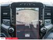 2022 RAM 1500 Sport (Stk: 624281) in Essex-Windsor - Image 30 of 31