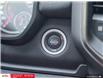 2022 RAM 1500 Sport (Stk: 624281) in Essex-Windsor - Image 31 of 31