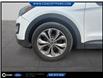2013 Hyundai Santa Fe Sport  (Stk: N51908A) in GEORGETOWN - Image 8 of 9