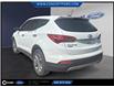 2013 Hyundai Santa Fe Sport  (Stk: N51908A) in GEORGETOWN - Image 9 of 9