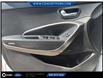 2013 Hyundai Santa Fe Sport  (Stk: N51908A) in GEORGETOWN - Image 7 of 9
