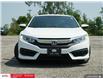 2018 Honda Civic LX (Stk: 624181) in Essex-Windsor - Image 2 of 30