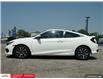 2018 Honda Civic LX (Stk: 624181) in Essex-Windsor - Image 3 of 30