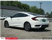 2018 Honda Civic LX (Stk: 624181) in Essex-Windsor - Image 4 of 30