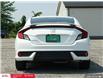 2018 Honda Civic LX (Stk: 624181) in Essex-Windsor - Image 6 of 30