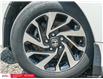 2018 Honda Civic LX (Stk: 624181) in Essex-Windsor - Image 7 of 30