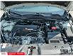 2018 Honda Civic LX (Stk: 624181) in Essex-Windsor - Image 9 of 30