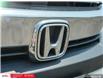 2018 Honda Civic LX (Stk: 624181) in Essex-Windsor - Image 11 of 30