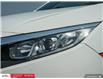 2018 Honda Civic LX (Stk: 624181) in Essex-Windsor - Image 12 of 30
