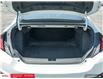 2018 Honda Civic LX (Stk: 624181) in Essex-Windsor - Image 13 of 30