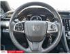 2018 Honda Civic LX (Stk: 624181) in Essex-Windsor - Image 17 of 30