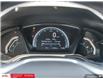2018 Honda Civic LX (Stk: 624181) in Essex-Windsor - Image 18 of 30