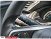 2018 Honda Civic LX (Stk: 624181) in Essex-Windsor - Image 19 of 30
