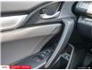 2018 Honda Civic LX (Stk: 624181) in Essex-Windsor - Image 21 of 30