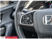 2018 Honda Civic LX (Stk: 624181) in Essex-Windsor - Image 22 of 30
