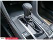 2018 Honda Civic LX (Stk: 624181) in Essex-Windsor - Image 23 of 30
