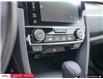 2018 Honda Civic LX (Stk: 624181) in Essex-Windsor - Image 24 of 30
