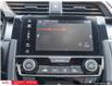 2018 Honda Civic LX (Stk: 624181) in Essex-Windsor - Image 25 of 30