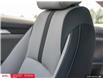 2018 Honda Civic LX (Stk: 624181) in Essex-Windsor - Image 27 of 30