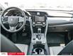 2018 Honda Civic LX (Stk: 624181) in Essex-Windsor - Image 29 of 30