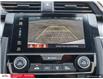 2018 Honda Civic LX (Stk: 624181) in Essex-Windsor - Image 30 of 30