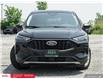 2023 Ford Escape Active (Stk: 62440) in Essex-Windsor - Image 2 of 31