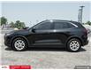 2023 Ford Escape Active (Stk: 62440) in Essex-Windsor - Image 3 of 31