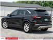 2023 Ford Escape Active (Stk: 62440) in Essex-Windsor - Image 4 of 31