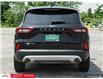 2023 Ford Escape Active (Stk: 62440) in Essex-Windsor - Image 6 of 31