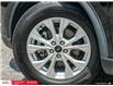 2023 Ford Escape Active (Stk: 62440) in Essex-Windsor - Image 7 of 31