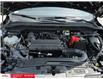 2023 Ford Escape Active (Stk: 62440) in Essex-Windsor - Image 9 of 31
