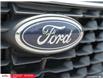 2023 Ford Escape Active (Stk: 62440) in Essex-Windsor - Image 11 of 31