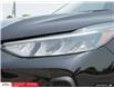 2023 Ford Escape Active (Stk: 62440) in Essex-Windsor - Image 12 of 31