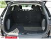 2023 Ford Escape Active (Stk: 62440) in Essex-Windsor - Image 13 of 31