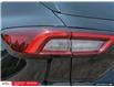 2023 Ford Escape Active (Stk: 62440) in Essex-Windsor - Image 14 of 31