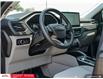 2023 Ford Escape Active (Stk: 62440) in Essex-Windsor - Image 16 of 31