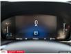 2023 Ford Escape Active (Stk: 62440) in Essex-Windsor - Image 18 of 31