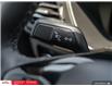2023 Ford Escape Active (Stk: 62440) in Essex-Windsor - Image 19 of 31
