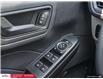 2023 Ford Escape Active (Stk: 62440) in Essex-Windsor - Image 21 of 31
