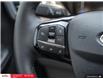 2023 Ford Escape Active (Stk: 62440) in Essex-Windsor - Image 22 of 31