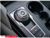 2023 Ford Escape Active (Stk: 62440) in Essex-Windsor - Image 23 of 31