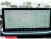 2023 Ford Escape Active (Stk: 62440) in Essex-Windsor - Image 25 of 31